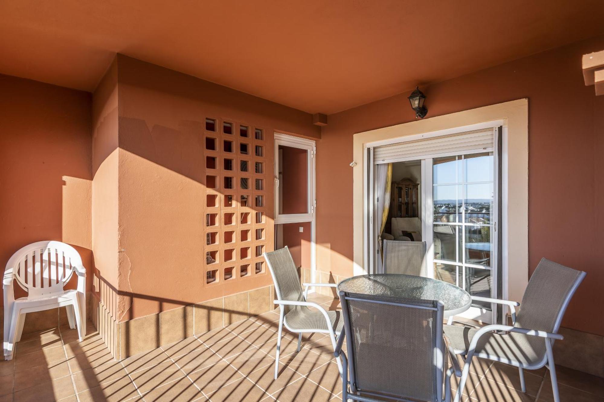Los Gavilanes By H - Playa Isla Canela Hlhg72P72 Dış mekan fotoğraf