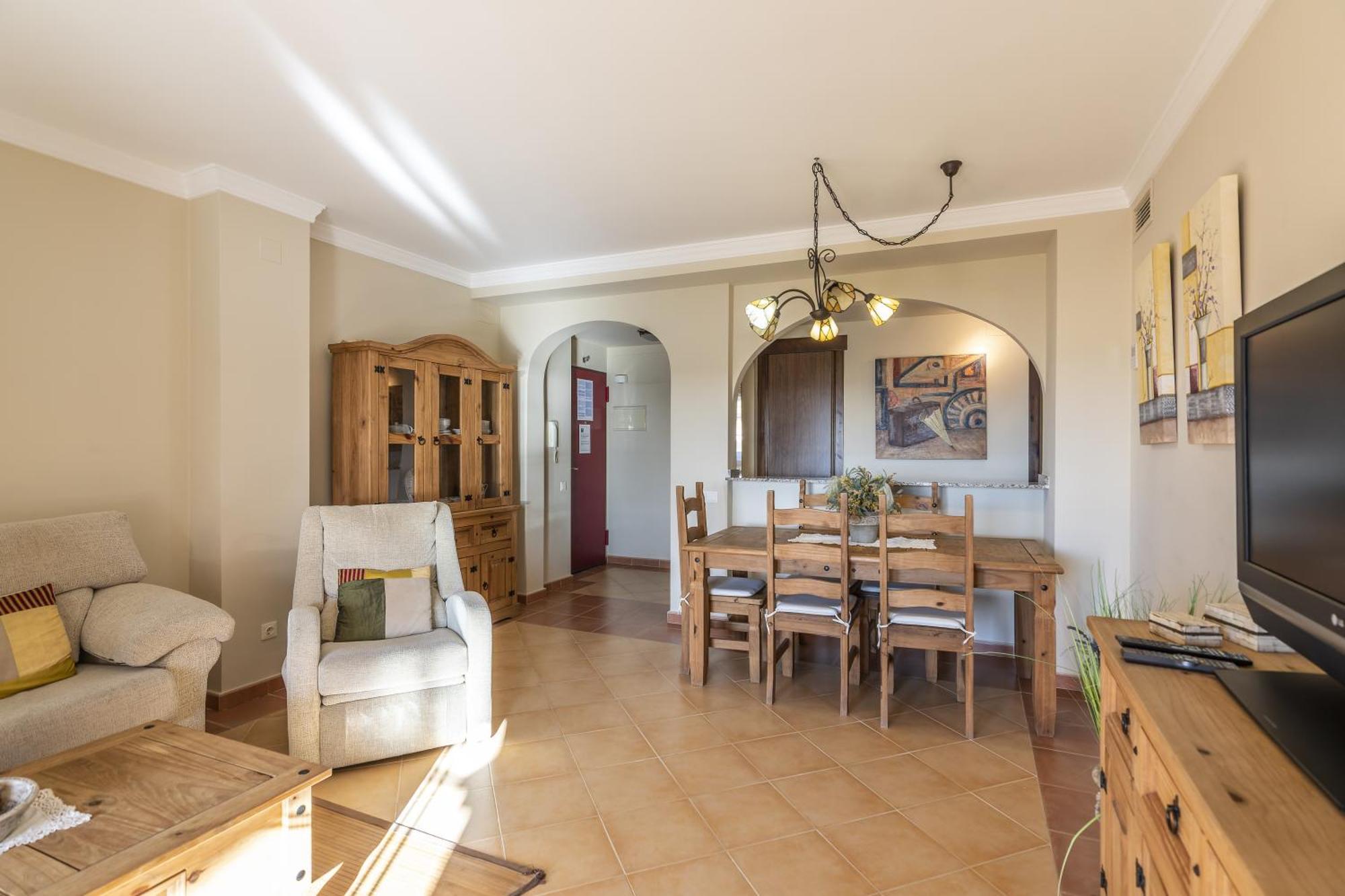 Los Gavilanes By H - Playa Isla Canela Hlhg72P72 Dış mekan fotoğraf