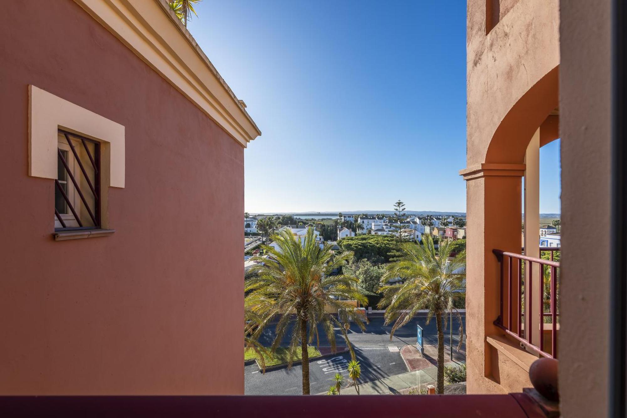 Los Gavilanes By H - Playa Isla Canela Hlhg72P72 Dış mekan fotoğraf